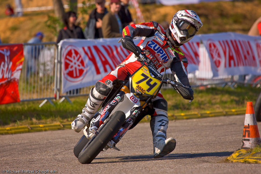 Supermoto-DM 2008-Bremgarten182.JPG